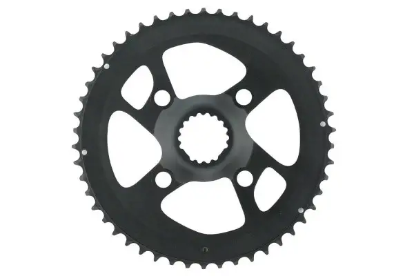 Зірка до шатуна FSA WA359, OMEGA 2x DirectMount 46T - Магазин ВелоБуча