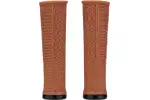 Грипсы Lizard Skins GRADIENT Lock-On, 136мм, gum - Lizard Skins - Магазин ВелоБуча Грипсы Lizard Skins GRADIENT Lock-On, 136мм, gum - Магазин ВелоБуча