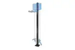 Стойка Park Tool для THS-1 - Магазин ВелоБуча