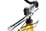 Ключ Ice Toolz E215 динамометричний 5~24NM, під головку 1/4 - Магазин ВелоБуча