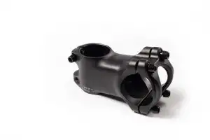 Винос керма ZOOM TDS-D479-8FOV/ISO-M 1 1/8 31,8мм кут 7, 60мм, чорний - Магазин ВелоБуча