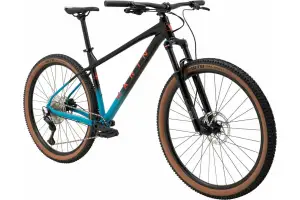 Велосипед 27,5 Marin BOBCAT TRAIL 5 рама - M 2025 BLUE/BLACK - Marin - Магазин ВелоБуча Велосипед 27,5 Marin BOBCAT TRAIL 5 рама - M 2025 BLUE/BLACK - Магазин ВелоБуча