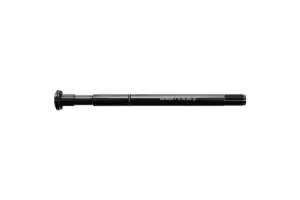 Ось втулки задн. Cannondale K83061 TA 148x12 176 мм M12x1.0P (Scalpel 2021) - Магазин ВелоБуча