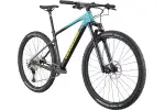 Велосипед 29 Cannondale SCALPEL HT Carbon 3 рама - XL IBL B6 - Cannondale - Магазин ВелоБуча Велосипед 29 Cannondale SCALPEL HT Carbon 3 рама - XL IBL B6 - Магазин ВелоБуча