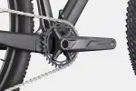 Велосипед 29 Cannondale SCALPEL HT Carbon 3 рама - XL IBL B6 - Cannondale - Магазин ВелоБуча Велосипед 29 Cannondale SCALPEL HT Carbon 3 рама - XL IBL B6 - Магазин ВелоБуча