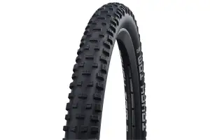 Покрышка 26x2.25 (57-559) Schwalbe TOUGH TOM, K-Guard, B/B-SK HS463 SBC 50EPI - Schwalbe - Магазин ВелоБуча Покрышка 26x2.25 (57-559) Schwalbe TOUGH TOM, K-Guard, B/B-SK HS463 SBC 50EPI - Магазин ВелоБуча