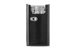 Мультитул Crankbrothers F10+, 2/2.5/3/4/5/6/8мм, T25, Phillips #2, flat #1, металлический кейс с открывалкой, черный - Crankbrothers - Магазин ВелоБуча Мультитул Crankbrothers F10+, 2/2.5/3/4/5/6/8мм, T25, Phillips #2, flat #1, металлический кейс с открывалкой, черный - Магазин ВелоБуча