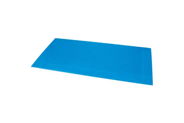 Килимок ремонтний Park Tool OM-2 (38cm x 62cm) - Магазин ВелоБуча