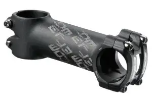 Вынос руля FSA COMET Ø31.8mm 60мм, 6°, черный - Магазин ВелоБуча