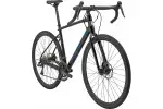 Велосипед 28 Marin GESTALT рама - 56см 2025 BLACK - Магазин ВелоБуча