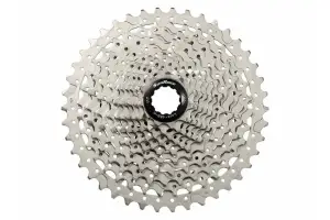 Касета 11-k 11-42T SUN RACE MS7 MTB сталевий павук - Магазин ВелоБуча