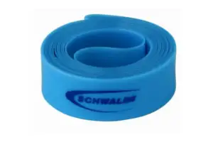 Обідня стрічка Schwalbe Polyurethan 584-22 SUPER HP - Магазин ВелоБуча