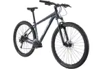 Велосипед 29 Cannondale TRAIL 6 рама - XL 2024 SLT (европейская комплектация) - Cannondale - Магазин ВелоБуча Велосипед 29 Cannondale TRAIL 6 рама - XL 2024 SLT (европейская комплектация) - Магазин ВелоБуча