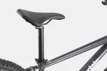 Велосипед 29 Cannondale TRAIL 6 рама - XL 2024 SLT (европейская комплектация) - Cannondale - Магазин ВелоБуча Велосипед 29 Cannondale TRAIL 6 рама - XL 2024 SLT (европейская комплектация) - Магазин ВелоБуча
