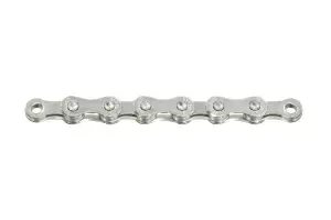 Цепь инд. 126 зв. SUN RACE M11A 11-k Silver 1/2x11/128 - Магазин ВелоБуча