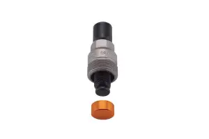 Вижимання шатуна Ice Toolz 04C2 під 8mm шестигранний. ключ