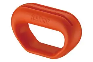 Держатель аэроспицы Ice Toolz 12T4 1.0-2.0mm Держатель аэроспицы Ice Toolz 12T4 1.0-2.0mm