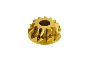 Зенкер-розгортка Ice Toolz E18G під діаметр 41.4mm та рульову трубу Cane Creek 1-1/8" ZS