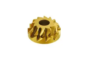 Зенкер-развертка Ice Toolz E18G под диаметр 41.4mm и рулевую трубу Cane Creek 1-1/8 ZS - Магазин ВелоБуча