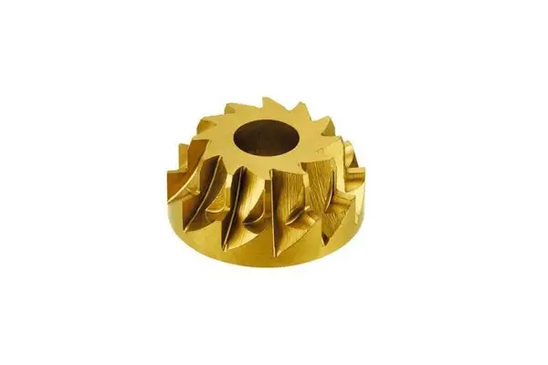 Зенкер-розгортка Ice Toolz E18G під діаметр 41.4mm та рульову трубу Cane Creek 1-1/8 ZS - Магазин ВелоБуча