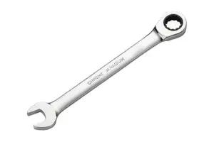 Ключ Ice Toolz 4114 ріжковий накидний 14mm - Магазин ВелоБуча