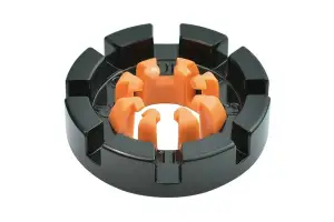 Ключ Ice Toolz 12F8 спиц. 8H for 14-15G Ключ Ice Toolz 12F8 спиц. 8H for 14-15G