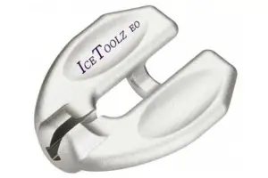 Ключ Ice Toolz 08C5 спиць. з нержавіючої сталі 3.45mm/0,136 ніп. - Магазин ВелоБуча