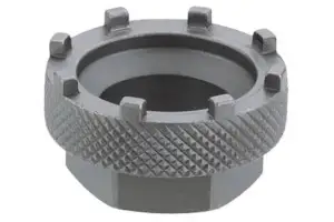 Ключ Ice Toolz 11D3 знім. д/каретки Shimano/ISIS - Магазин ВелоБуча