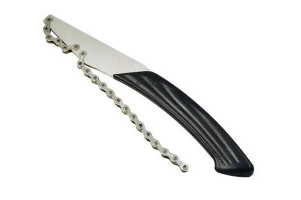 Ключ Ice Toolz 53S3 хлист зносостійка рукоятка, для багатошвидкісних велосипедів - Магазин ВелоБуча
