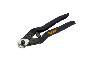 Шматочки Ice Toolz 67B4 д/троса, сорочок - Магазин ВелоБуча