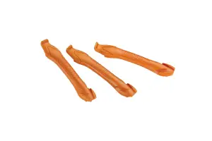 Лопатка бортувальна Ice Toolz 64P3 (3шт)