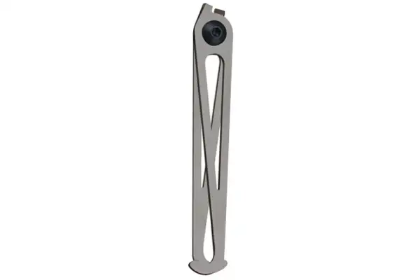 Натяжитель Ice Toolz 62H1 д/рем цепи, складной - Ice Toolz - Магазин ВелоБуча Натяжитель Ice Toolz 62H1 д/рем цепи, складной - Магазин ВелоБуча