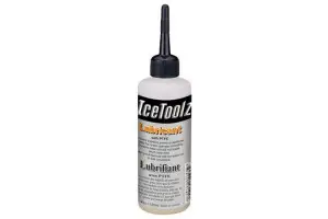 Смазка Ice Toolz C141 PTFE - Магазин ВелоБуча