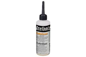 Смазка Ice Toolz C141 PTFE - Магазин ВелоБуча
