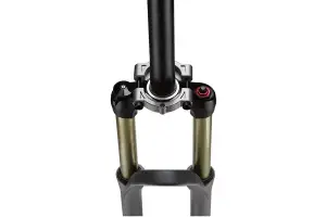 Съёмник короны вилки Ice Toolz E253 - Магазин ВелоБуча