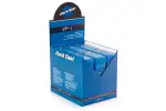 Ремкомплект камер Park Tool VP-1C, бокс 36 компл - Park Tool - Магазин ВелоБуча Ремкомплект камер Park Tool VP-1C, бокс 36 компл - Магазин ВелоБуча