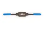 Утримувач Park Tool TH-2 фрези/мітчиків 3/8 - Магазин ВелоБуча
