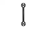 Держатель аэроспицы Park Tool BSH-4 от 0.8 до 2мм - Park Tool - Магазин ВелоБуча Держатель аэроспицы Park Tool BSH-4 от 0.8 до 2мм - Магазин ВелоБуча
