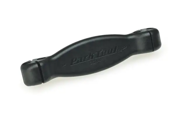 Держатель аэроспицы Park Tool BSH-4 от 0.8 до 2мм - Park Tool - Магазин ВелоБуча Держатель аэроспицы Park Tool BSH-4 от 0.8 до 2мм - Магазин ВелоБуча
