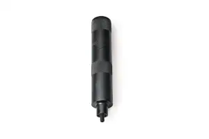 Інструмент Park Tool TNS-1 д/уст.якоря в шток для вилок 1 та 1-1/8 - Магазин ВелоБуча