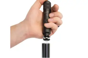 Инструмент Park Tool TNS-1 д/уст.якоря в шток для вилок 1и 1-1/8 - Park Tool - Магазин ВелоБуча Инструмент Park Tool TNS-1 д/уст.якоря в шток для вилок 1и 1-1/8 - Магазин ВелоБуча