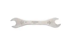 Ключ Park Tool HCW-7 для регулировки рулевой колонки 30mm и 32mm - Магазин ВелоБуча