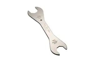 Ключ Park Tool HCW-15 для регулировки рулевой колонки 32mm и 36mm - Магазин ВелоБуча