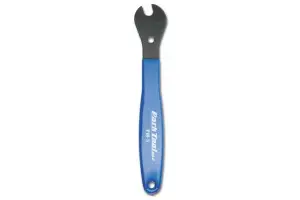 Ключ д/педалей Park Tool PW-5 Home Mechanic - Магазин ВелоБуча