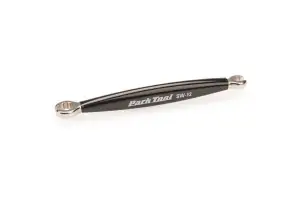 Ключ д/спиц Park Tool SW-12 для колесных систем MAVIC® 7-SPLINE Ключ д/спиц Park Tool SW-12 для колесных систем MAVIC® 7-SPLINE