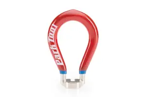 Ключ д/спиць Park Tool SW-42 чотиристоронній 0,136 - Магазин ВелоБуча