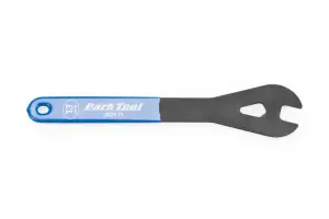 Ключ конусный Park Tool SCW-13 профессиональный,13mm - Магазин ВелоБуча