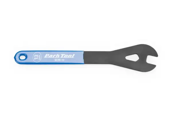 Ключ конусный Park Tool SCW-13 профессиональный,13mm - Park Tool - Магазин ВелоБуча Ключ конусный Park Tool SCW-13 профессиональный,13mm - Магазин ВелоБуча
