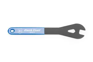 Ключ конусний Park Tool SCW-14 професійний, 14mm - Магазин ВелоБуча