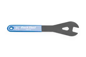 Ключ конусный Park Tool SCW-16 профессиональный, 16mm - Магазин ВелоБуча